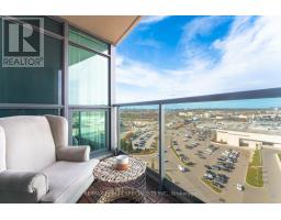 1609 - 235 Sherway Gardens Road, Toronto, ON M9C0A2 Photo 27