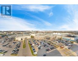 1609 - 235 Sherway Gardens Road, Toronto, ON M9C0A2 Photo 28