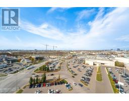 1609 - 235 Sherway Gardens Road, Toronto, ON M9C0A2 Photo 29