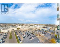 1609 - 235 Sherway Gardens Road, Toronto, ON M9C0A2 Photo 30