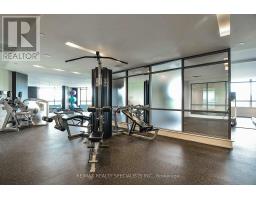 1609 - 235 Sherway Gardens Road, Toronto, ON M9C0A2 Photo 31