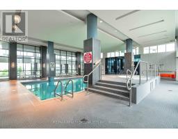 1609 - 235 Sherway Gardens Road, Toronto, ON M9C0A2 Photo 32