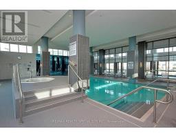1609 - 235 Sherway Gardens Road, Toronto, ON M9C0A2 Photo 33