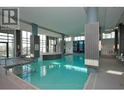 1609 - 235 Sherway Gardens Road, Toronto, ON M9C0A2 Photo 34