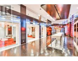 1609 - 235 Sherway Gardens Road, Toronto, ON M9C0A2 Photo 35
