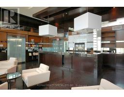1609 - 235 Sherway Gardens Road, Toronto, ON M9C0A2 Photo 36