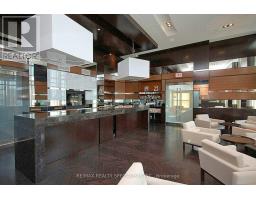 1609 - 235 Sherway Gardens Road, Toronto, ON M9C0A2 Photo 37