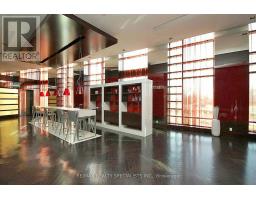 1609 - 235 Sherway Gardens Road, Toronto, ON M9C0A2 Photo 38