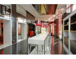 1609 - 235 Sherway Gardens Road, Toronto, ON M9C0A2 Photo 39