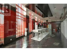 1609 - 235 Sherway Gardens Road, Toronto, ON M9C0A2 Photo 40