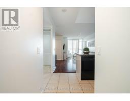 Living room - 1609 - 235 Sherway Gardens Road, Toronto, ON M9C0A2 Photo 6