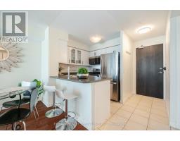 Bathroom - 1609 - 235 Sherway Gardens Road, Toronto, ON M9C0A2 Photo 7