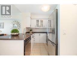 1609 - 235 Sherway Gardens Road, Toronto, ON M9C0A2 Photo 8