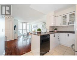 1609 - 235 Sherway Gardens Road, Toronto, ON M9C0A2 Photo 9