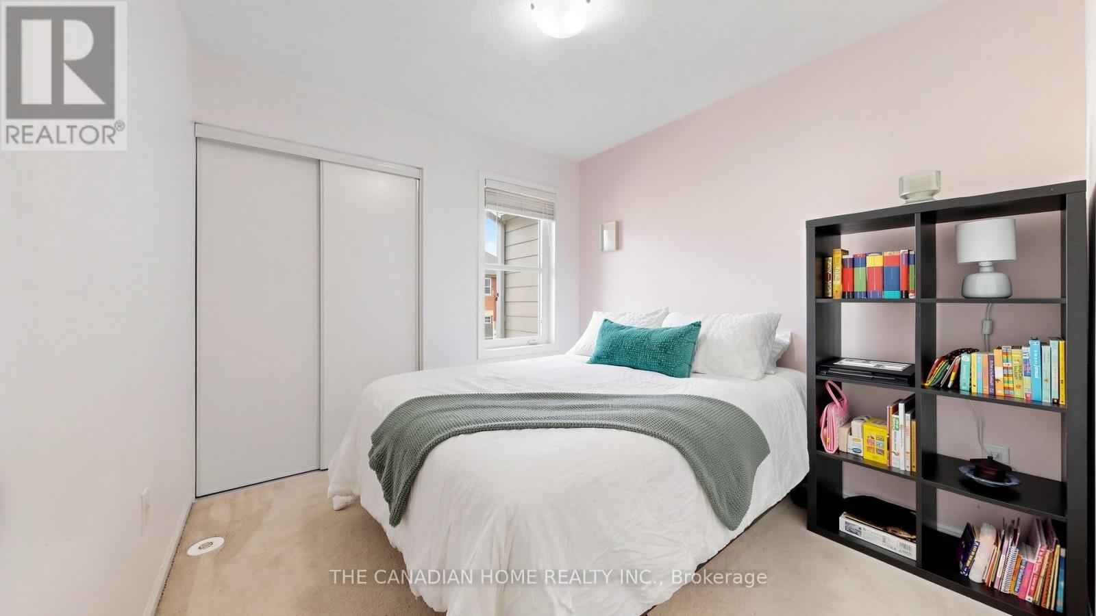 657 CARGILL PATH - Image 25