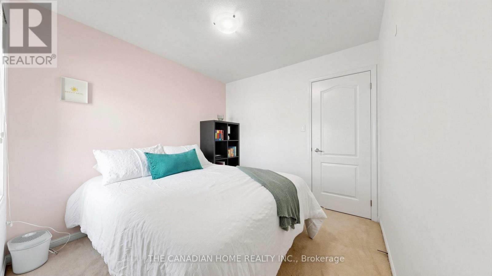 657 CARGILL PATH - Image 26