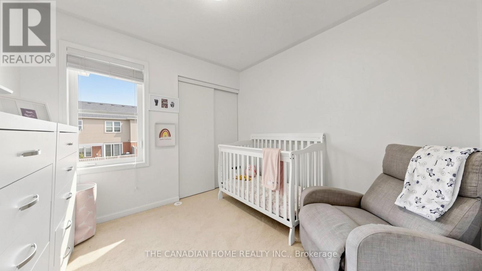657 CARGILL PATH - Image 27