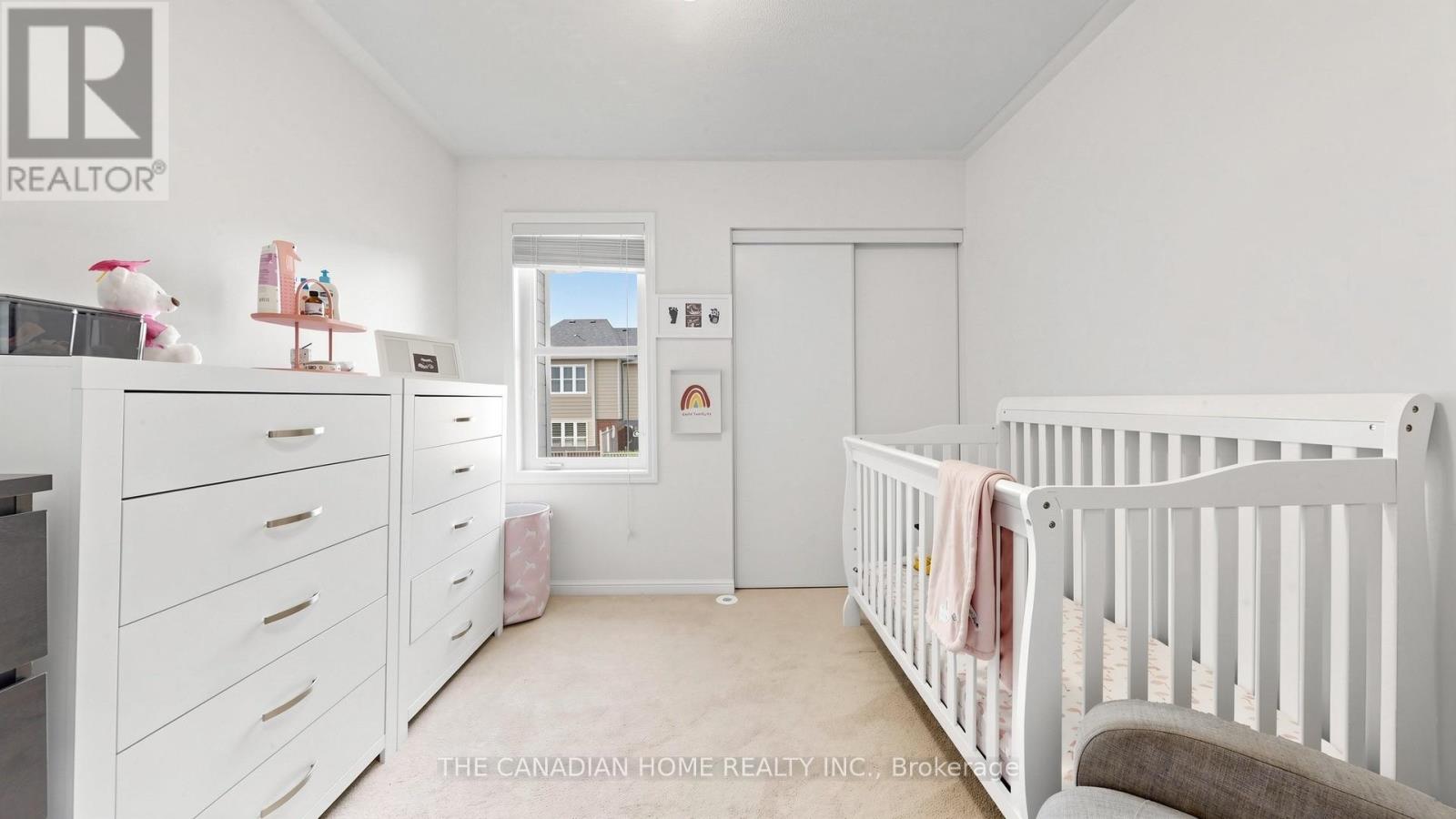 657 CARGILL PATH - Image 28
