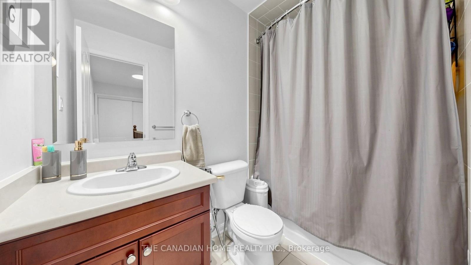 657 CARGILL PATH - Image 29