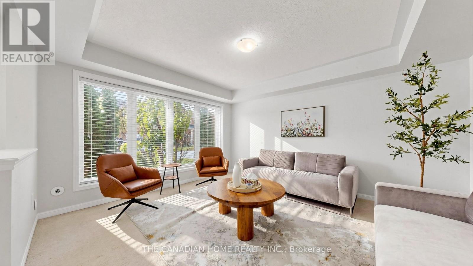 Photo of 657 CARGILL PATH