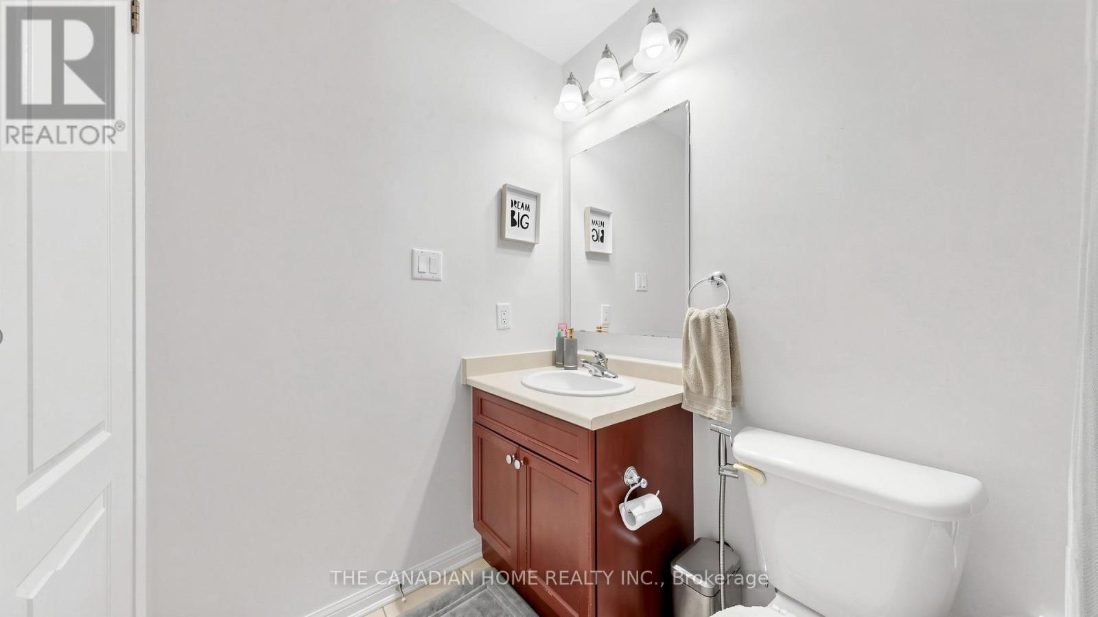 657 CARGILL PATH - Image 30
