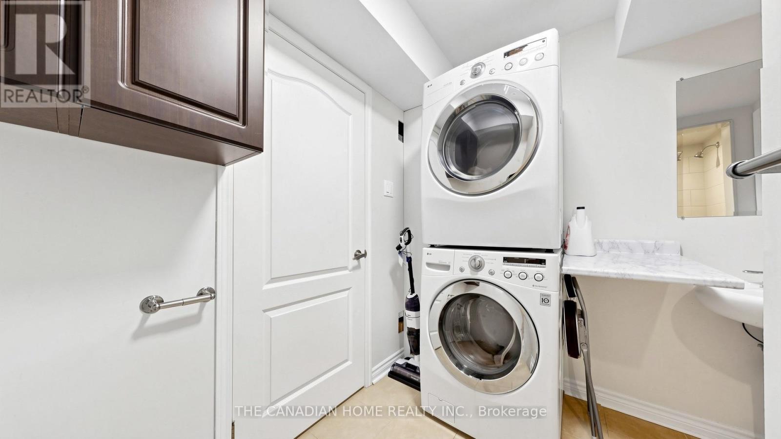 657 CARGILL PATH - Image 31