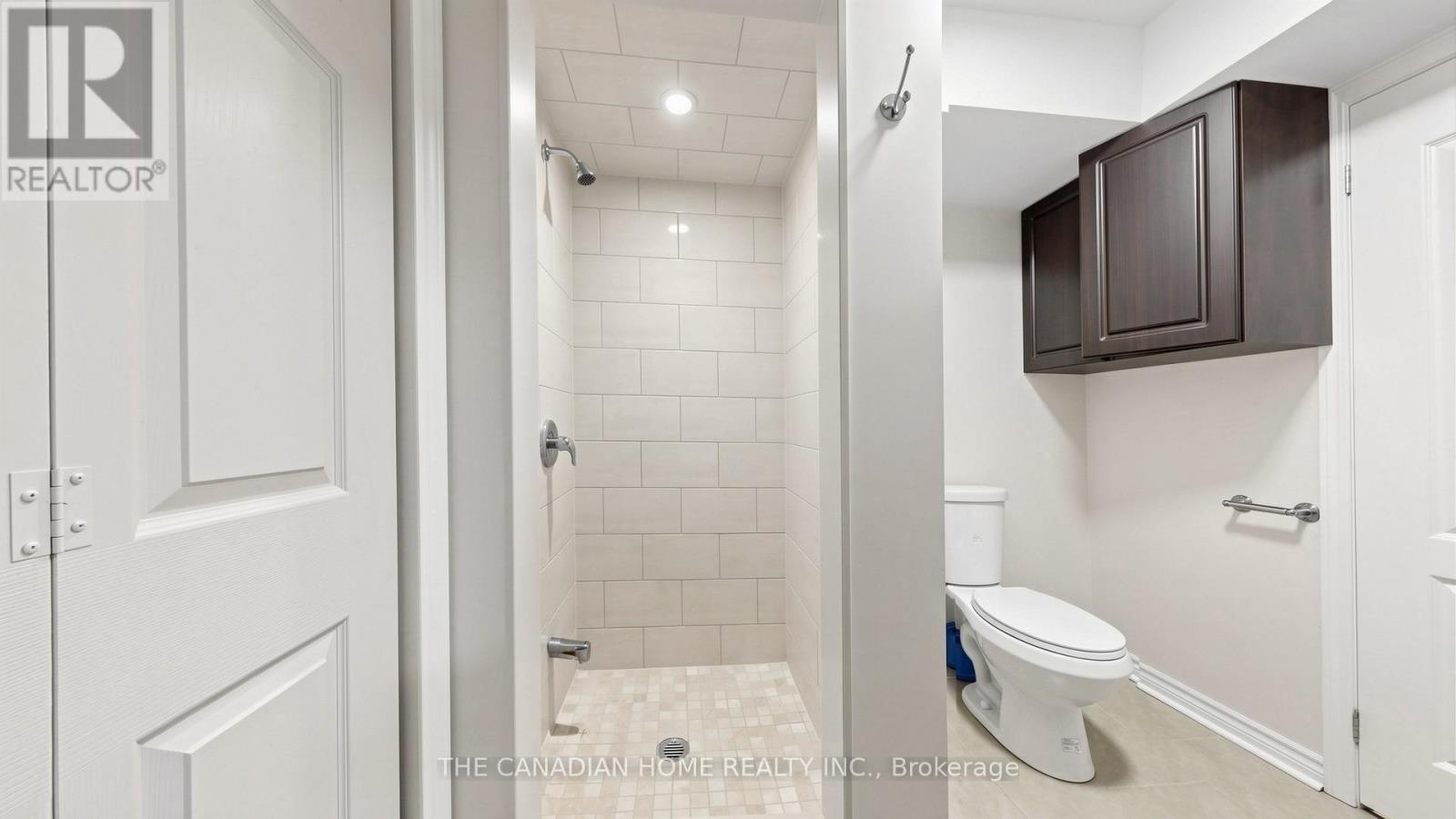 657 CARGILL PATH - Image 32