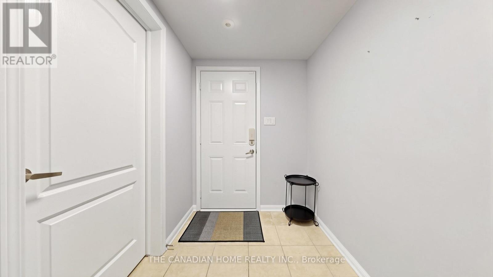 657 CARGILL PATH - Image 33