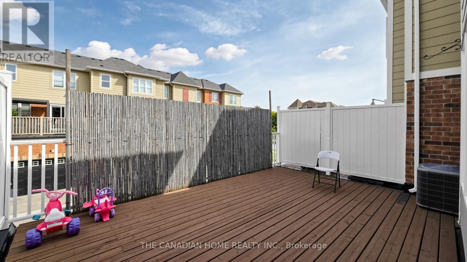 657 CARGILL PATH - Image 34