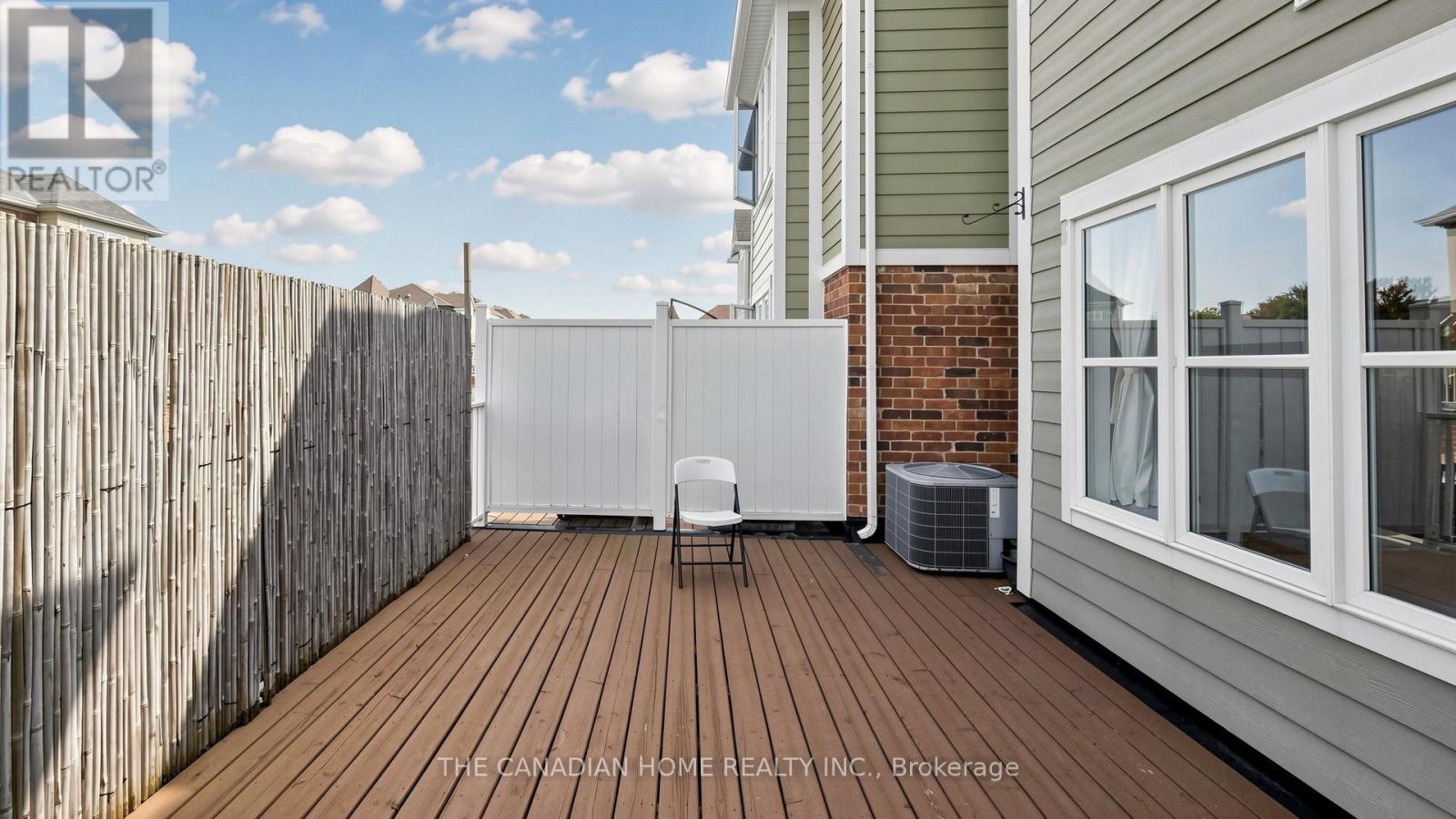 657 CARGILL PATH - Image 35