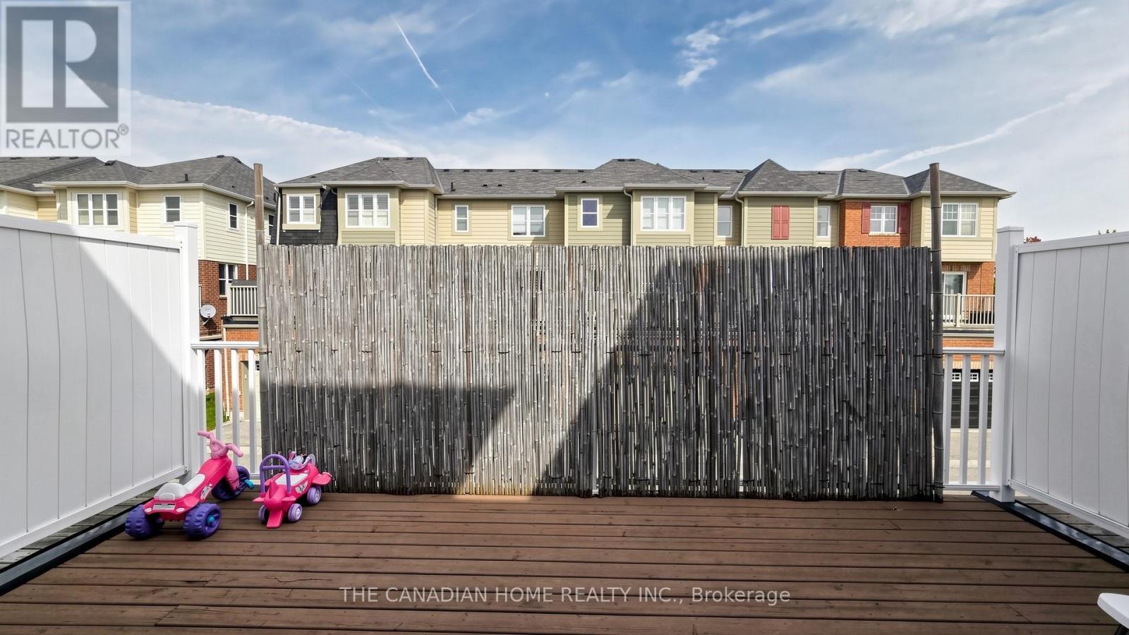 657 CARGILL PATH - Image 36