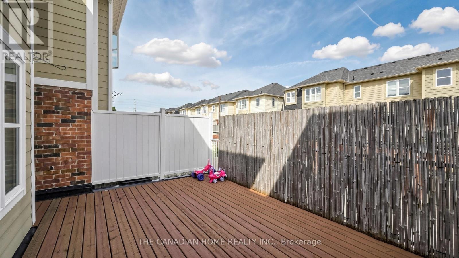 657 CARGILL PATH - Image 37