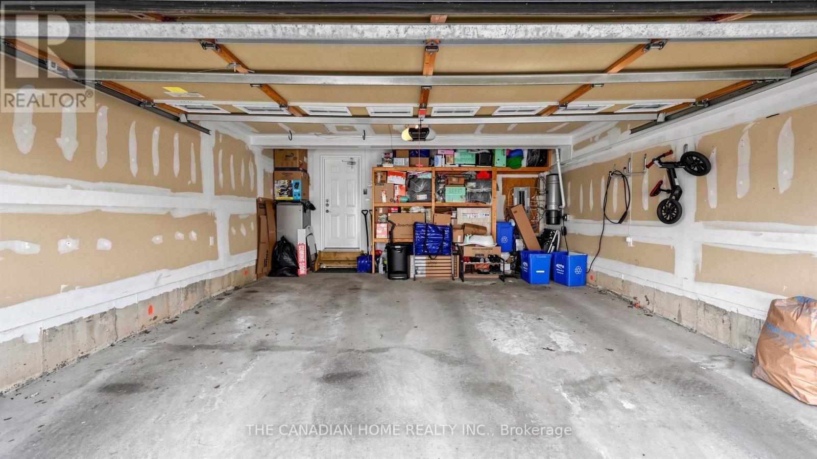 657 CARGILL PATH - Image 38