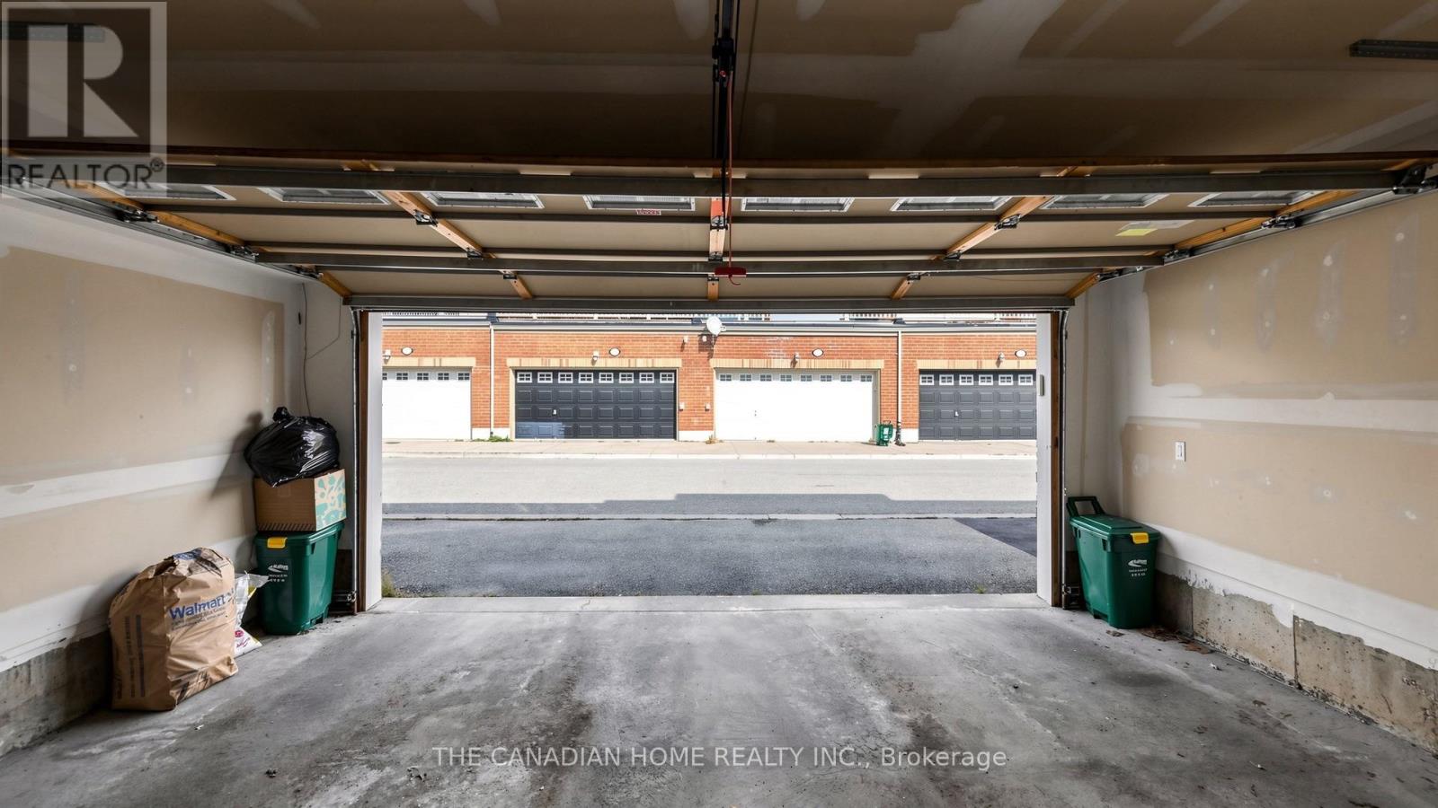 657 CARGILL PATH - Image 39