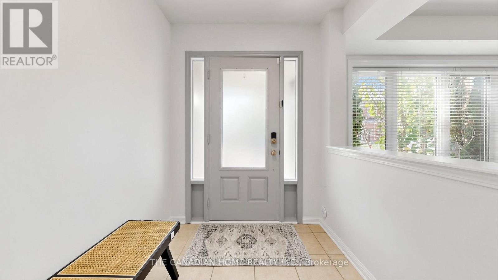 Photo of 657 CARGILL PATH