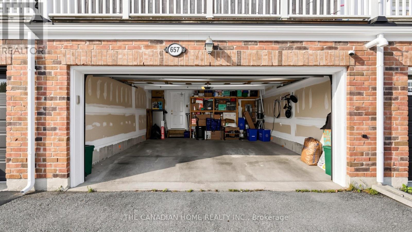 657 CARGILL PATH - Image 40