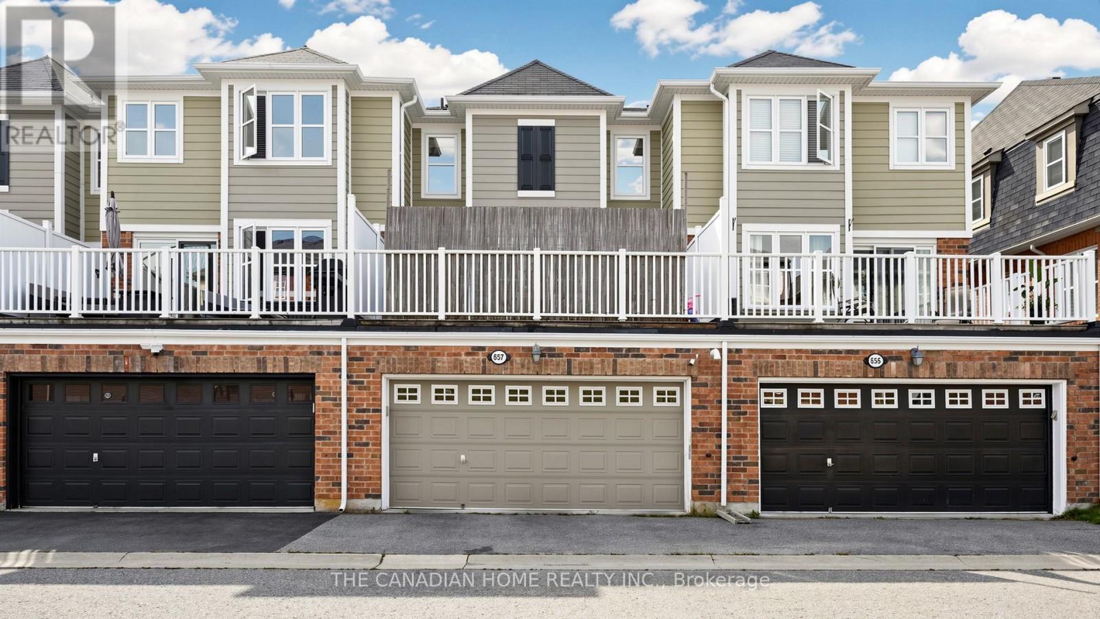 657 CARGILL PATH - 41