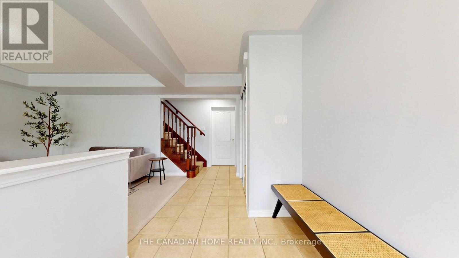 Photo of 657 CARGILL PATH