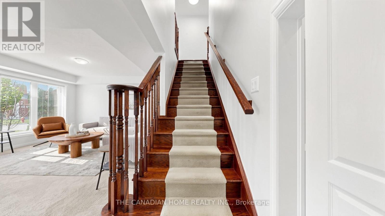 Photo of 657 CARGILL PATH