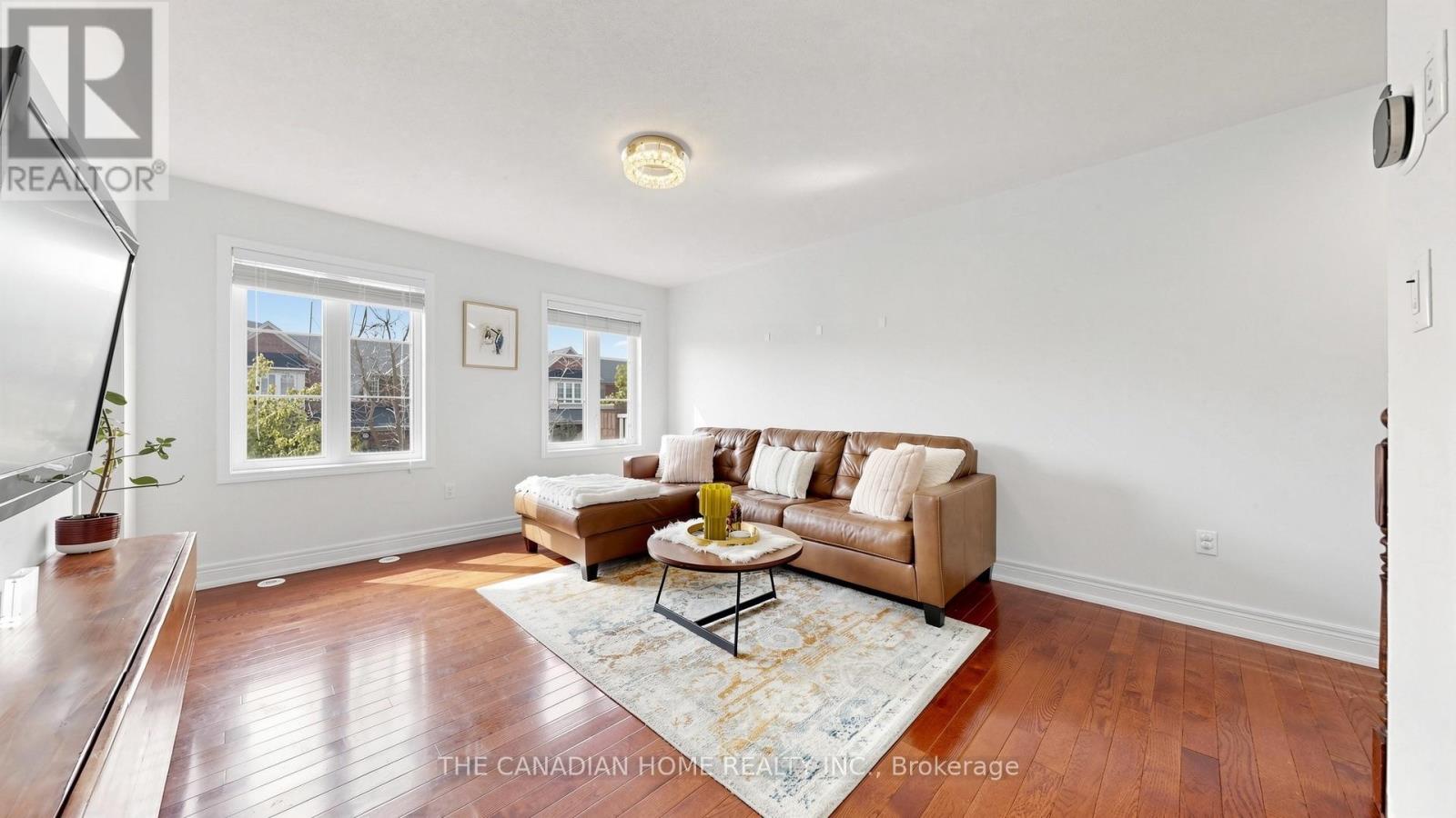 Photo of 657 CARGILL PATH