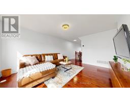 657 Cargill Path, Milton, ON L9T0G3 Photo 10