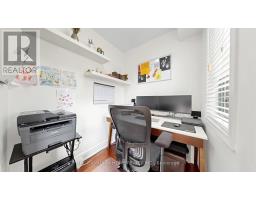 657 Cargill Path, Milton, ON L9T0G3 Photo 11