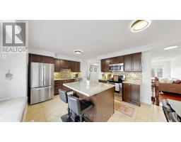 657 Cargill Path, Milton, ON L9T0G3 Photo 12