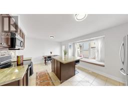 657 Cargill Path, Milton, ON L9T0G3 Photo 13