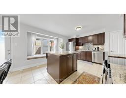 657 Cargill Path, Milton, ON L9T0G3 Photo 14