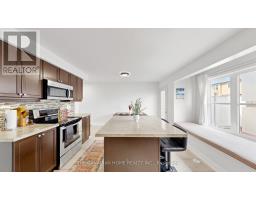 657 Cargill Path, Milton, ON L9T0G3 Photo 15