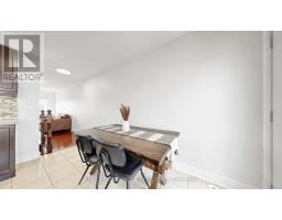 657 Cargill Path, Milton, ON L9T0G3 Photo 16