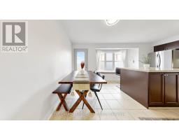 657 Cargill Path, Milton, ON L9T0G3 Photo 17