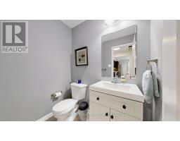 657 Cargill Path, Milton, ON L9T0G3 Photo 18