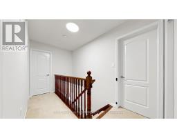 657 Cargill Path, Milton, ON L9T0G3 Photo 19